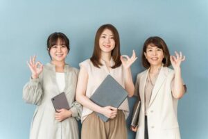 PTA役員,仕事内容