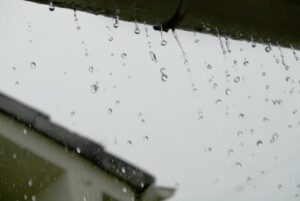 雨の日レクリエーション