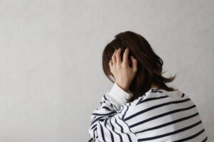 PTA役員,しんどい,対処法