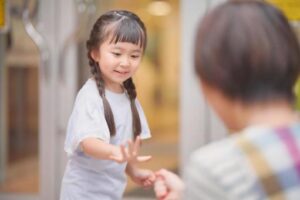 じゃんけん