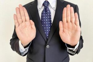PTA役員を断れなかった場合の対処法